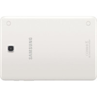 Планшет Samsung Galaxy Tab A 8.0 16GB LTE White (SM-T355)