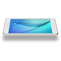 Планшет Samsung Galaxy Tab A 8.0 16GB LTE White (SM-T355)