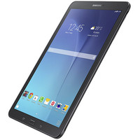Планшет Samsung Galaxy Tab E 8GB 3G Metallic Black (SM-T561)