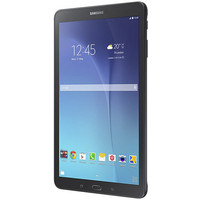 Планшет Samsung Galaxy Tab E 8GB 3G Metallic Black (SM-T561)