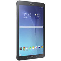 Планшет Samsung Galaxy Tab E 8GB 3G Metallic Black (SM-T561)