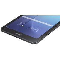 Планшет Samsung Galaxy Tab E 8GB 3G Metallic Black (SM-T561)