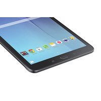 Планшет Samsung Galaxy Tab E 8GB 3G Metallic Black (SM-T561)