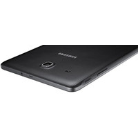 Планшет Samsung Galaxy Tab E 8GB 3G Metallic Black (SM-T561)