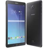 Планшет Samsung Galaxy Tab E 8GB 3G Metallic Black (SM-T561)