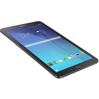 Планшет Samsung Galaxy Tab E 8GB 3G Metallic Black (SM-T561)