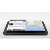 Планшет Samsung Galaxy Tab E 8GB Metallic Black (SM-T560)
