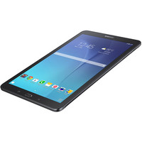 Планшет Samsung Galaxy Tab E 8GB Metallic Black (SM-T560)