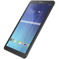 Планшет Samsung Galaxy Tab E 8GB Metallic Black (SM-T560)