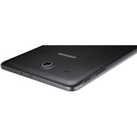 Планшет Samsung Galaxy Tab E 8GB Metallic Black (SM-T560)