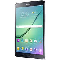Планшет Samsung Galaxy Tab S2 8.0 32GB Black (SM-T710)