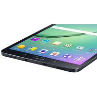 Планшет Samsung Galaxy Tab S2 8.0 32GB Black (SM-T710)