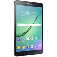 Планшет Samsung Galaxy Tab S2 8.0 32GB Black (SM-T710)