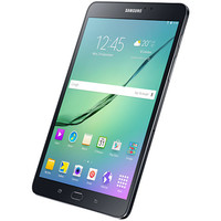 Планшет Samsung Galaxy Tab S2 8.0 32GB Black (SM-T710)