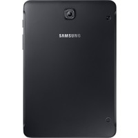 Планшет Samsung Galaxy Tab S2 8.0 32GB Black (SM-T710)