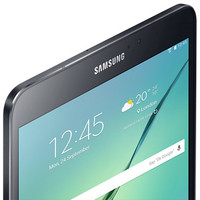 Планшет Samsung Galaxy Tab S2 8.0 32GB Black (SM-T710)