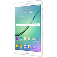 Планшет Samsung Galaxy Tab S2 8.0 32GB White (SM-T710)