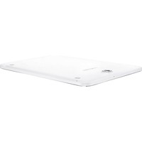 Планшет Samsung Galaxy Tab S2 8.0 32GB White (SM-T710)