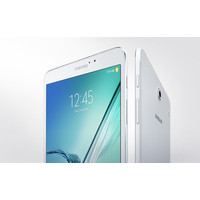Планшет Samsung Galaxy Tab S2 8.0 32GB White (SM-T710)