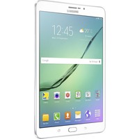 Планшет Samsung Galaxy Tab S2 8.0 32GB White (SM-T710)