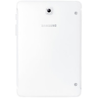 Планшет Samsung Galaxy Tab S2 8.0 32GB White (SM-T710)