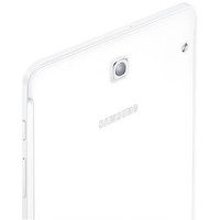Планшет Samsung Galaxy Tab S2 8.0 32GB White (SM-T710)