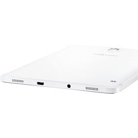 Планшет Samsung Galaxy Tab S2 8.0 32GB White (SM-T710)