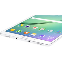 Планшет Samsung Galaxy Tab S2 8.0 32GB White (SM-T710)