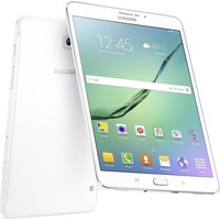 Планшет Samsung Galaxy Tab S2 8.0 32GB White (SM-T710)