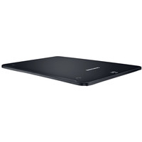 Планшет Samsung Galaxy Tab S2 9.7 32GB LTE Black (SM-T815)