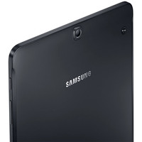 Планшет Samsung Galaxy Tab S2 9.7 32GB LTE Black (SM-T815)