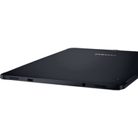 Планшет Samsung Galaxy Tab S2 9.7 32GB LTE Black (SM-T815)