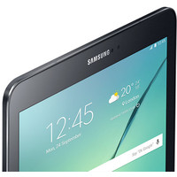 Планшет Samsung Galaxy Tab S2 9.7 32GB LTE Black (SM-T815)