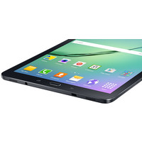Планшет Samsung Galaxy Tab S2 9.7 32GB LTE Black (SM-T815)