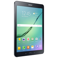 Планшет Samsung Galaxy Tab S2 9.7 32GB LTE Black (SM-T815)