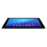Планшет Sony Xperia Z4 Tablet 32GB LTE (SGP771RU/B)