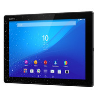 Планшет Sony Xperia Z4 Tablet 32GB LTE (SGP771RU/B)