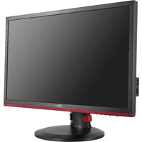 Монитор AOC G2460PF