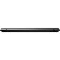 Ноутбук Lenovo 100-14IBY [80MH0072PB]