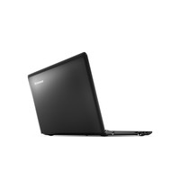 Ноутбук Lenovo 100-14IBY [80MH0072PB]