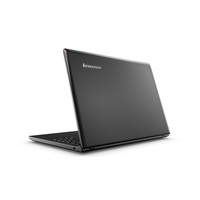 Ноутбук Lenovo 100-14IBY [80MH0072PB]