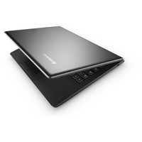 Ноутбук Lenovo 100-14IBY [80MH0072PB]