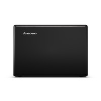 Ноутбук Lenovo 100-14IBY [80MH0072PB]