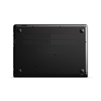Ноутбук Lenovo 100-14IBY [80MH0072PB]