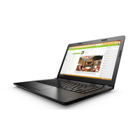 Ноутбук Lenovo 100-14IBY [80MH0072PB]