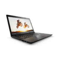 Ноутбук Lenovo 100-14IBY [80MH0072PB]
