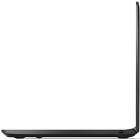 Ноутбук Lenovo 100-14IBY [80MH0072PB]