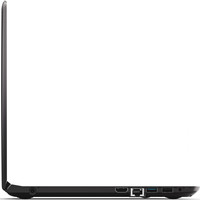 Ноутбук Lenovo 100-14IBY [80MH0072PB]
