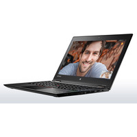 Ноутбук Lenovo ThinkPad Yoga 260 [20FD001WRT] 16 Гб