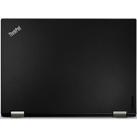 Ноутбук Lenovo ThinkPad Yoga 260 [20FD001WRT] 16 Гб